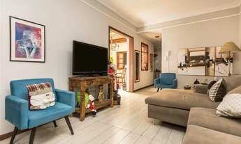 Imagem 4: Apartamento em Petrópolis