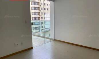 Imagem 3: Apartamento 3 quartos em Itapuã