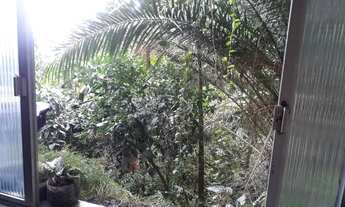 Imagem 2: Quarto Individual no Alto da Graça