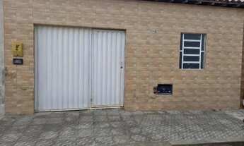 Imagem: 01-vende-se csa no João de Deus