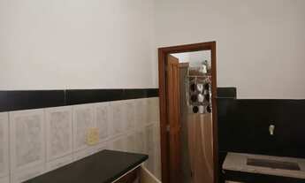 Imagem 5: CASA DE VILA Casa com 2 dormitórios