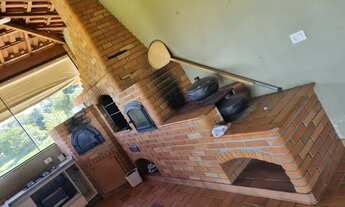 Imagem 6: Chácara a venda com ótima localização