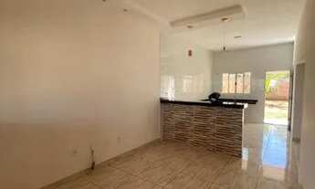 Imagem 6: Casa para venda tem 205 metros quadrados com 2 quartos em Feu Rosa - Serra - Espírito Sant