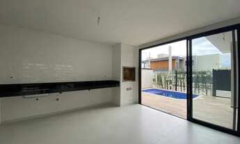 Imagem: Casa com 3 dormitórios à venda, 178 m²