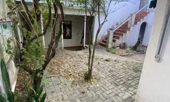 Imagem 3: SÃO PAULO - Casa Padrão - JARDIM EUROPA