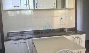 Imagem 2: Apartamento com 3 dormitórios, 134 m² - venda por R$ 490.000,00 ou aluguel por R$ 2.200,00