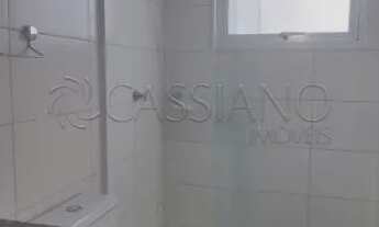 Imagem 7: Apartamento Padrão em São José dos Campos