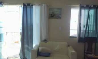 Imagem 4: Alugo casa em Conceição de Salinas