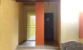 Imagem: Sobrado para Venda no bairro Mogi Moderno