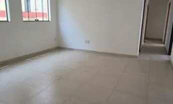 Imagem 7: Cobertura Bairro Santa Rosa