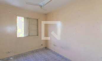 Imagem 5: Apartamento para Aluguel - Vila Paraíso, 2 Quartos, 54 m2