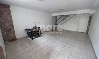 Imagem 4: SAO PAULO - Casa Padrão - VILA MONUMENTO