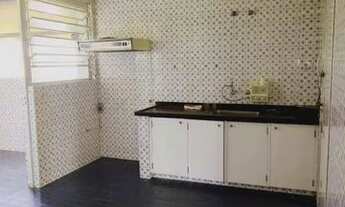 Imagem 4: Apartamento Excelente Localização R$ 430.000 - Centro - Piracicaba/SP