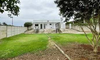 Imagem 7: Casa Térrea no Vilage Ipanema 1 - Araçoiaba da Serra