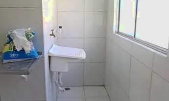 Imagem 3: Repasso Apartamento 2 Qrts em Pau Amarelo