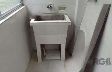 Imagem 2: Apartamento em Cristal