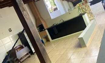 Imagem 2: Vende-se ou troca