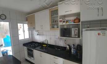 Imagem 7: Excelente Apartamento de 3 dormitórios no Kobrasol