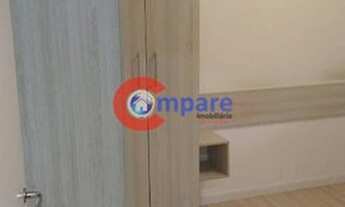 Imagem 7: Apartamento, 65 m² - venda - Picanco - Guarulhos/SP