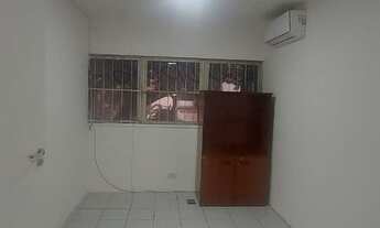 Imagem 6: Apartamento com 2 dormitórios para alugar, 53 m² por R$ 1.800,00/mês - Asa Sul - Brasília