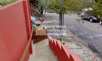 Imagem 5: Casa aluguel em João Paulo - Florianópolis - SC