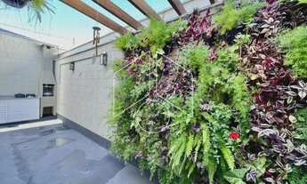 Imagem 7: Residencial Casa em Condomínio em Marília