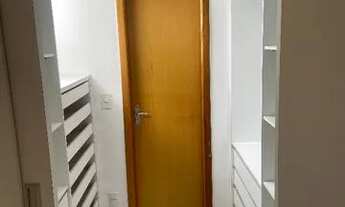 Imagem 2: Aluguel Apartamento Edifício Monte Claro