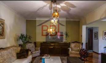 Imagem 3: Casa para Locação em São Paulo, Penha de França, 5 dormitórios, 1 suíte, 3 banheiros, 5 va