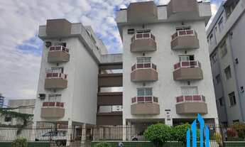 Imagem: Edifício Sinha assunção Apartamento 2