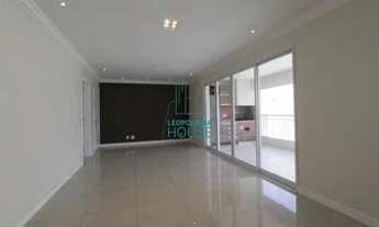 Imagem 3: SãO PAULO - Apartamento Padrão - Vila Leopoldina