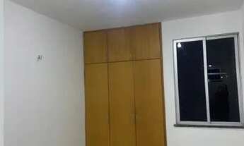 Imagem 4: Alugo apartamento 3 quartos Maraponga