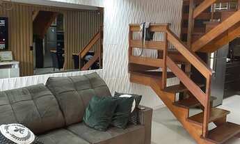 Imagem 2: Excelente duplex mobiliado e decorado no Centro de Tramandaí