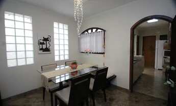 Imagem 6: Sobrado para aluguel 3 quartos 2 vagas Centro - São Bernardo do Campo - SP