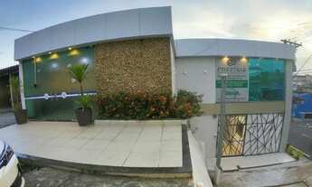 Imagem 4: Aluga-se Sala Comercial