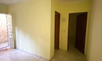 Imagem 7: Aluga-se casa - Jardim Sol Nascente - 2 quartos