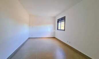 Imagem 7: Senador Canedo - Casa de Condomínio - Jardins Parma