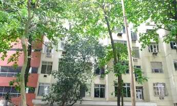 Imagem: Apartamento para aluguel com 98 metros quadrados