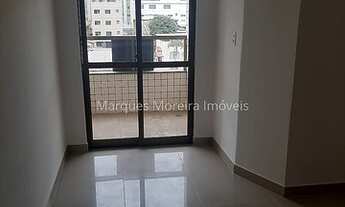 Imagem 3: Juiz de Fora - Apartamento Padrão - Bandeirantes