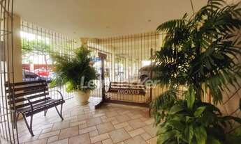 Imagem 2: PORTO ALEGRE - Kitchenette/Conjugados - JARDIM BOTANICO