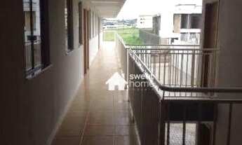 Imagem 2: Kitnet Alto da Fag