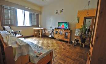 Imagem 4: PORTO ALEGRE - Apartamento Padrão - CENTRO