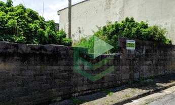 Imagem 6: Terreno à venda, 200 m² por R$ 425.000,00 - Vila Rosa - São Bernardo do Campo/SP