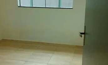 Imagem 2: Casa germinada com área de 120m² em Mateus Leme - MG