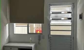 Imagem 2: STUDIO MOBILIADO , LOCAÇÃO