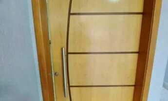 Imagem 6: Casa para venda possui 100 metros quadrados com 3 quartos em Vila Laura - Salvador - Bahia