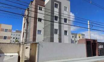 Imagem 3: Imperdível, apto 2Q, sala ampla, aquec. a gás, gesso, sacada, churrasq, porcelanato