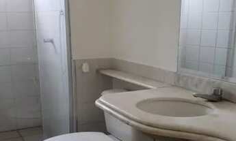 Imagem 5: SÃO JOSÉ DO RIO PRETO - Apartamento Padrão - BOM JARDIM