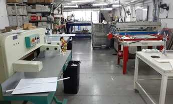 Imagem 2: Empresa de comunicação visual na Zona Leste Sp Ref; 1453