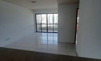 Imagem 4: Apartamento para aluguel possui 76 metros quadrados com 2 quartos