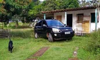 Imagem: Oportunidade! Chácara Com. 9801 Metros